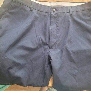 Champion Golf shorts